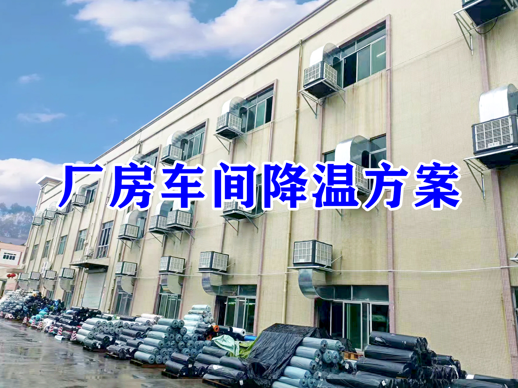 �h(hu��n)�����{(di��o)���b