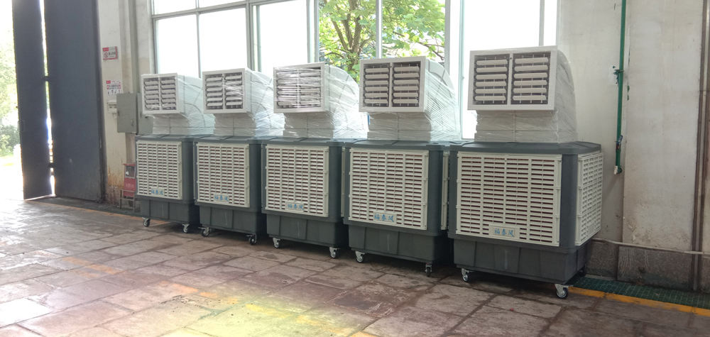 �Ƅ�(d��ng)���L(f��ng)�C(j��)