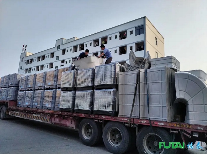 �S��܇�g����5�N��������֪������