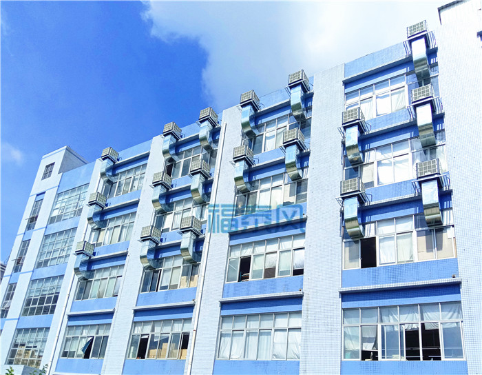 ܇�g���ؿ��{ ���I(y��)�S��܇�g���ؿ��{��ô�x��