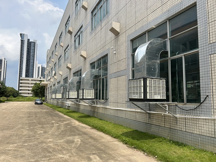 �S��܇�g����Ч���ֺ���ʡ�X����������