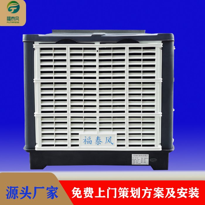 �|ݸ�L���P�����B���L(f��ng)�C(j��)�h(hu��n)�����{(di��o)�S��܇�g����-��̩2023