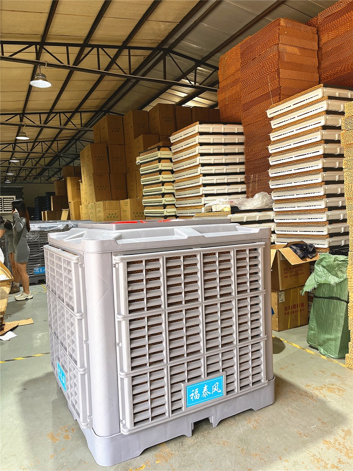 �h(hu��n)�����{(di��o)���L(f��ng)�C(j��)���{(di��o)�ȃr(ji��)���|(zh��)��?j��)r(ji��)�����