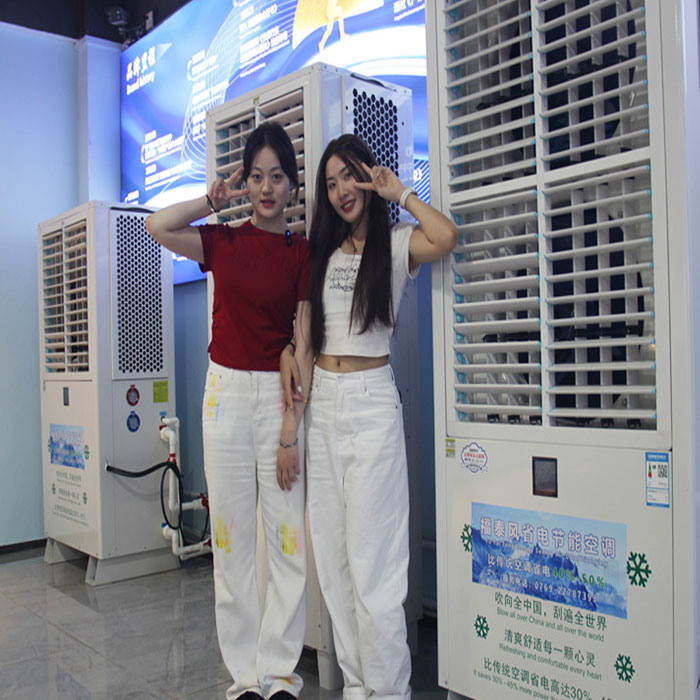 ܇�g�������L(f��ng)�C���{(di��o)