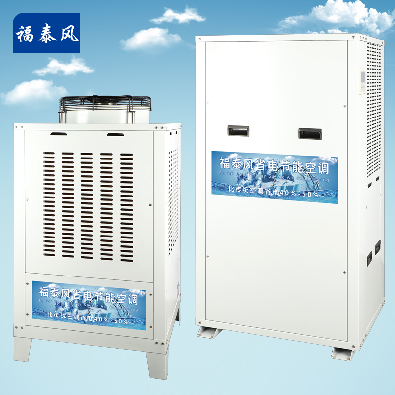 ܇�g�������ķ�����ʲô��