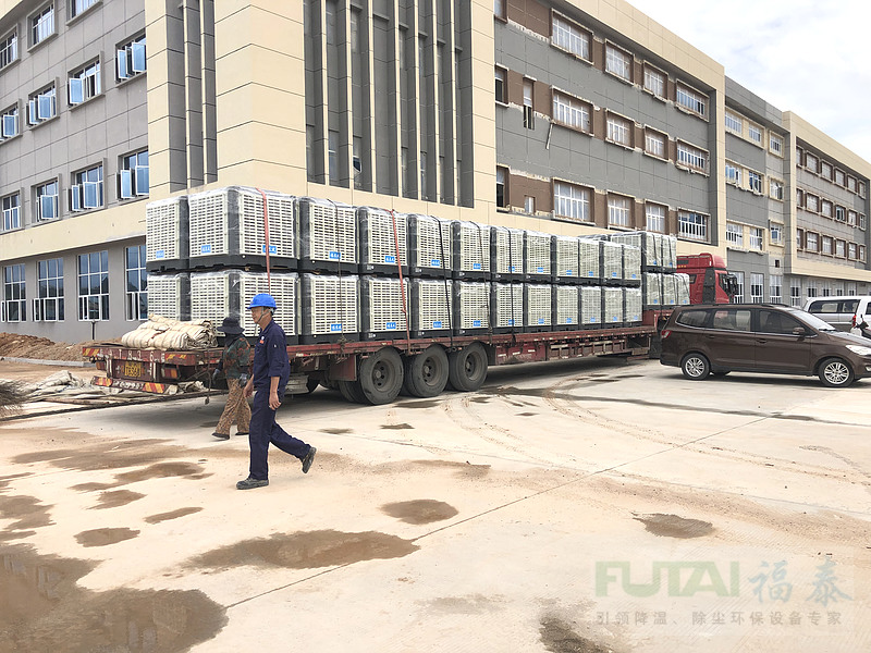 �ļ�����x��S��܇�g�����O(sh��)����