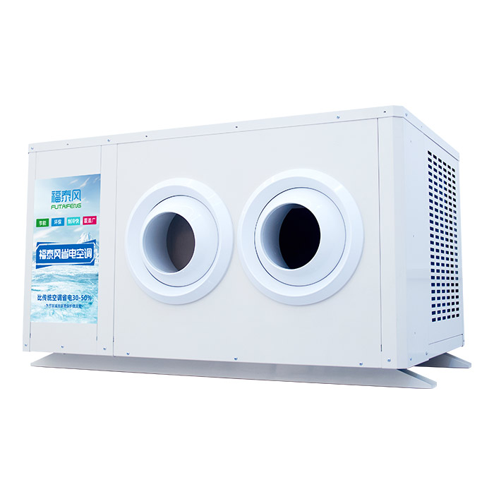 5ƥ����ʽ���������l(f��)��ʡ늿��{(di��o)